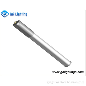 CE RoHS Gy10q 4 Pin 18W LED Tube Lamps